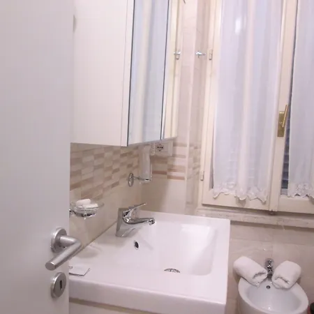 Gasthof Trevi Elegance 4*