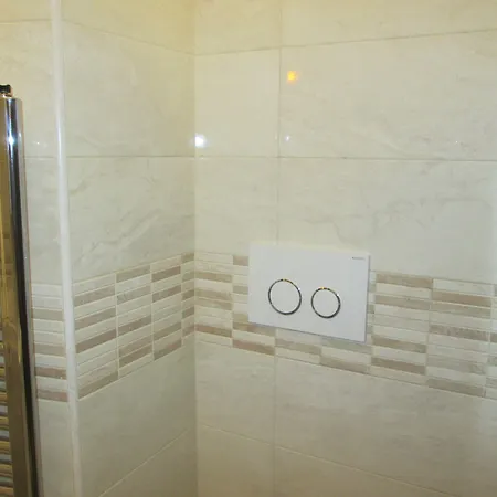 Trevi Elegance Gasthof