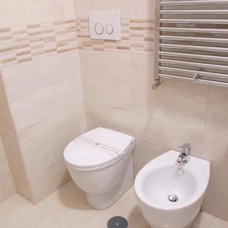 Gasthof Trevi Elegance 4*