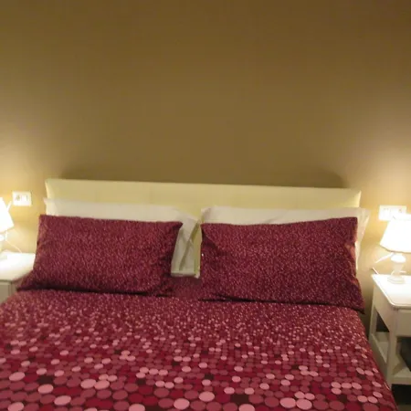 Trevi Elegance Gasthof