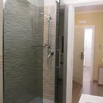 Vendégház Trevi Elegance 4*
