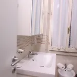Vendégház Trevi Elegance 4*