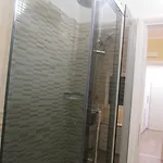 Trevi Elegance 4*