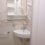 Trevi Elegance Vendégház 4*