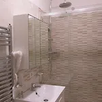 Trevi Elegance 4*