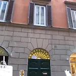 Trevi Elegance Vendégház 4*