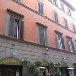 Vendégház Trevi Elegance