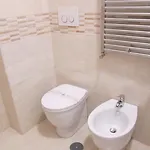 ゲストハウス トレヴィ エレガンス スイート 4*