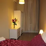 Vendégház Trevi Elegance Róma