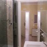 Affittacamere Trevi Elegance Roma