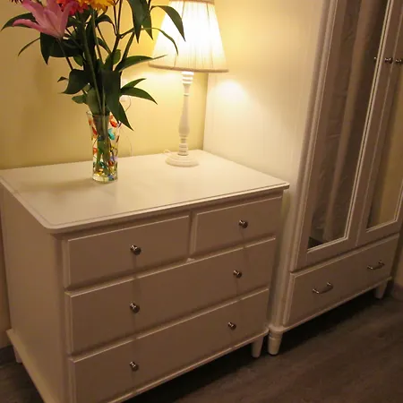 Trevi Elegance 4*