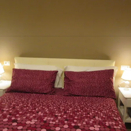 Trevi Elegance 4*
