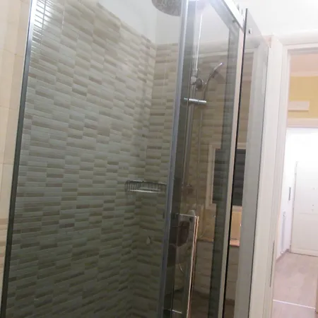 Trevi Elegance 4*