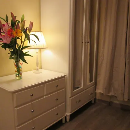 Trevi Elegance