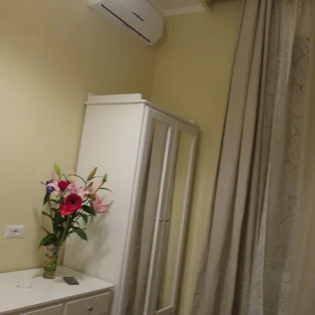 Guest house Trevi Elegance 4*