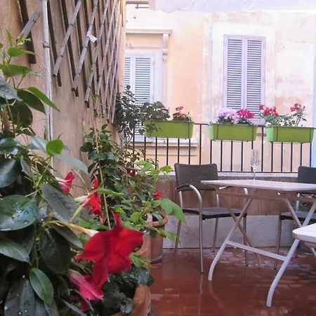 Trevi Elegance Roma