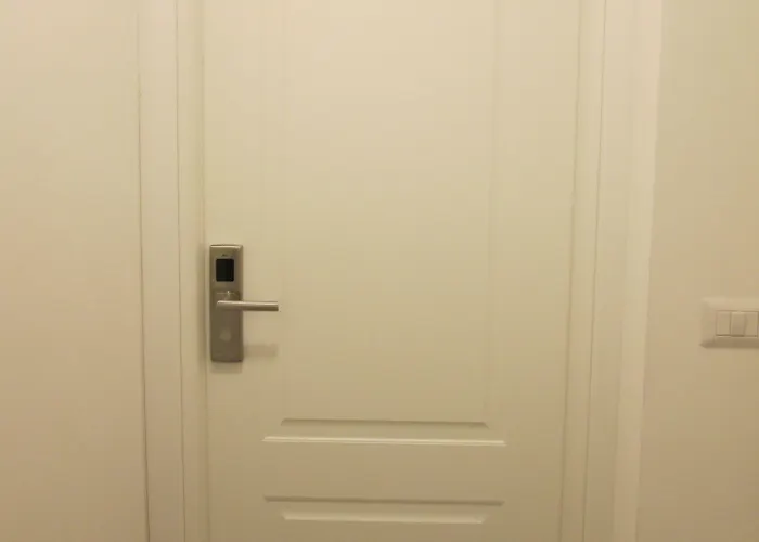 Trevi Elegance Maison d'hôtes 4*